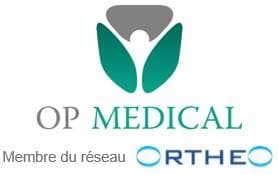 store_logo